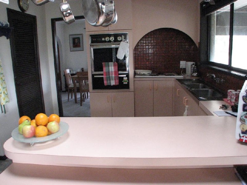 Kangaroo Flat VIC 3555