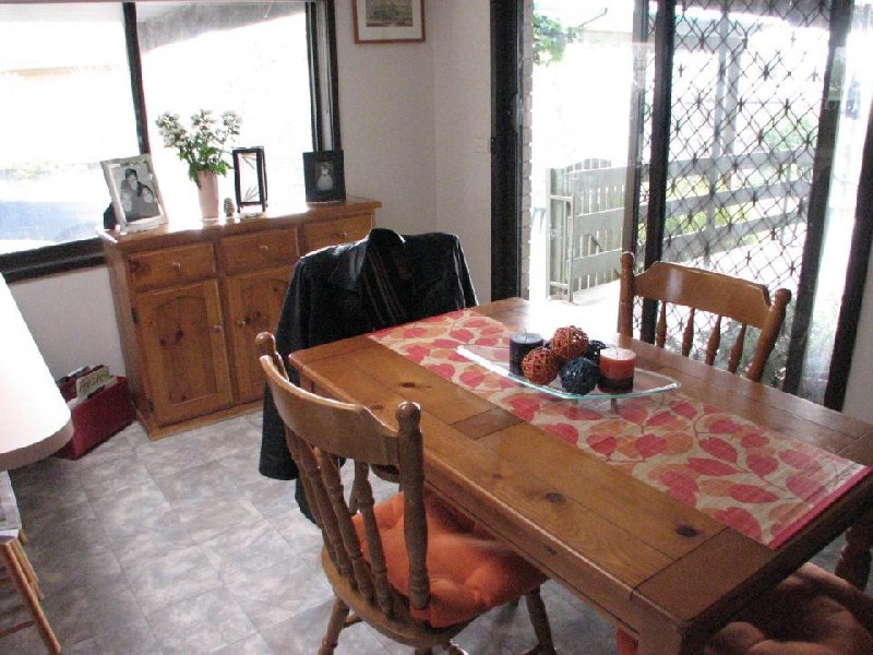 Kangaroo Flat VIC 3555