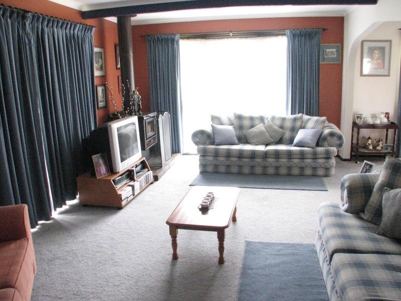 Kangaroo Flat VIC 3555