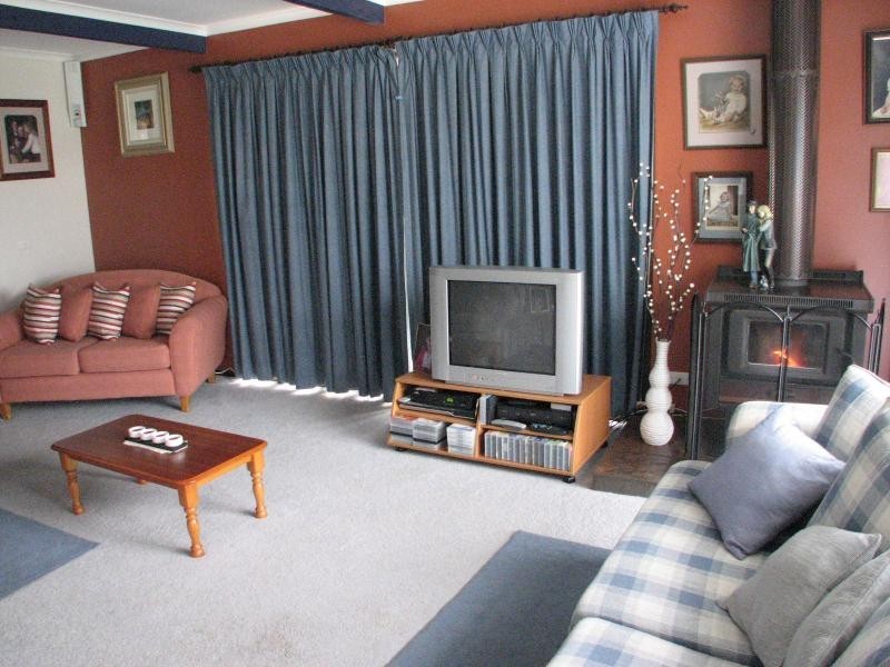 Kangaroo Flat VIC 3555