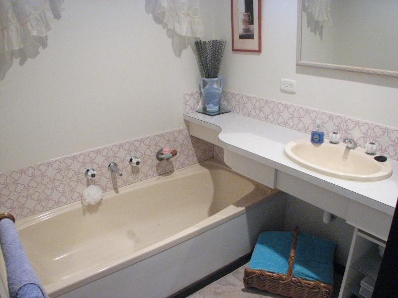 Kangaroo Flat VIC 3555