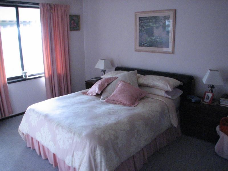 Kangaroo Flat VIC 3555