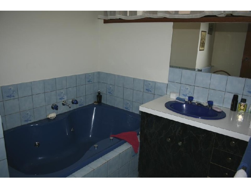 Strathfieldsaye VIC 3551