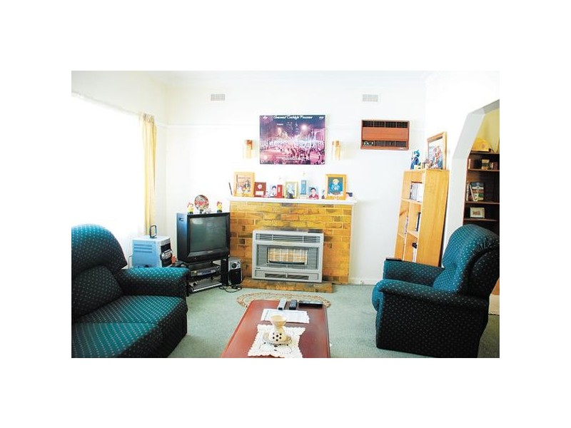 Kangaroo Flat VIC 3555