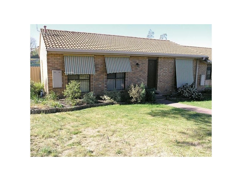 North Bendigo VIC 3550