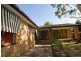 14 Butcher Street, Strathdale VIC 3550