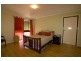 14 Butcher Street, Strathdale VIC 3550