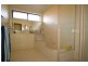 14 Butcher Street, Strathdale VIC 3550