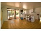 14 Butcher Street, Strathdale VIC 3550
