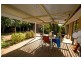 14 Butcher Street, Strathdale VIC 3550