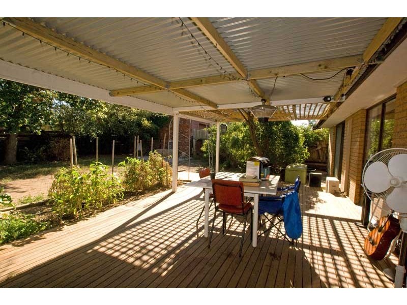14 Butcher Street, Strathdale VIC 3550