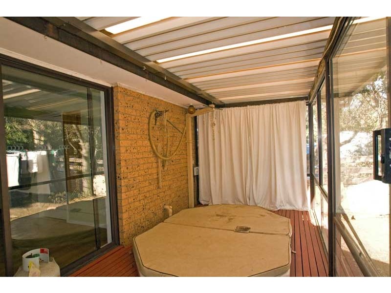 14 Butcher Street, Strathdale VIC 3550