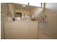 14 Butcher Street, Strathdale VIC 3550