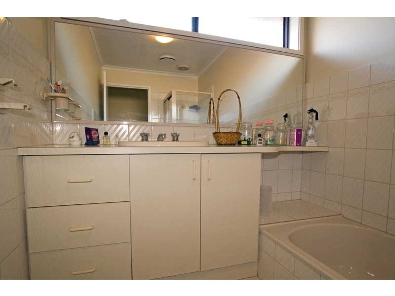 14 Butcher Street, Strathdale VIC 3550