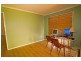 14 Butcher Street, Strathdale VIC 3550