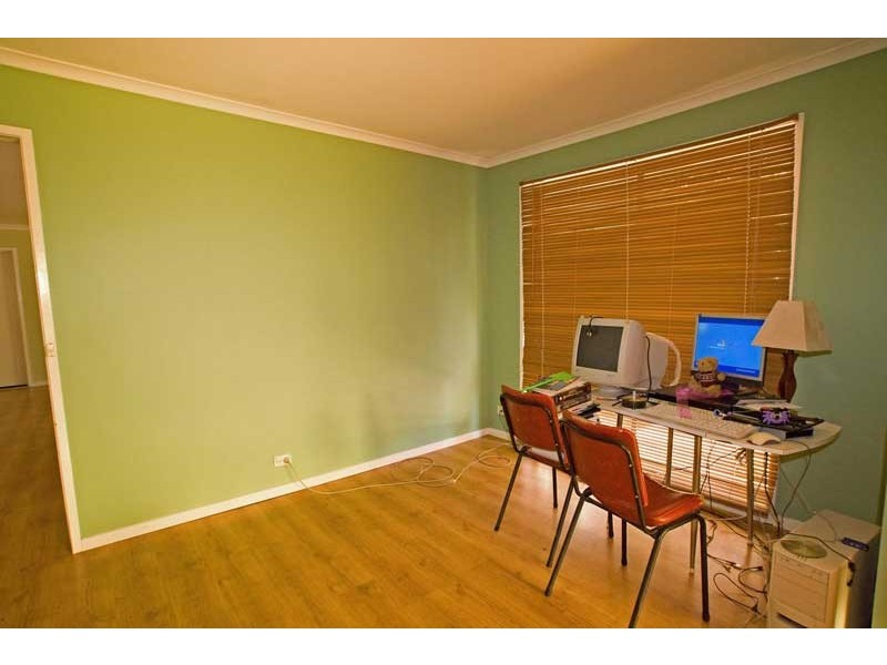 14 Butcher Street, Strathdale VIC 3550
