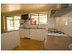 14 Butcher Street, Strathdale VIC 3550