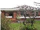 Quarry Hill VIC 3550