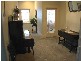 Quarry Hill VIC 3550