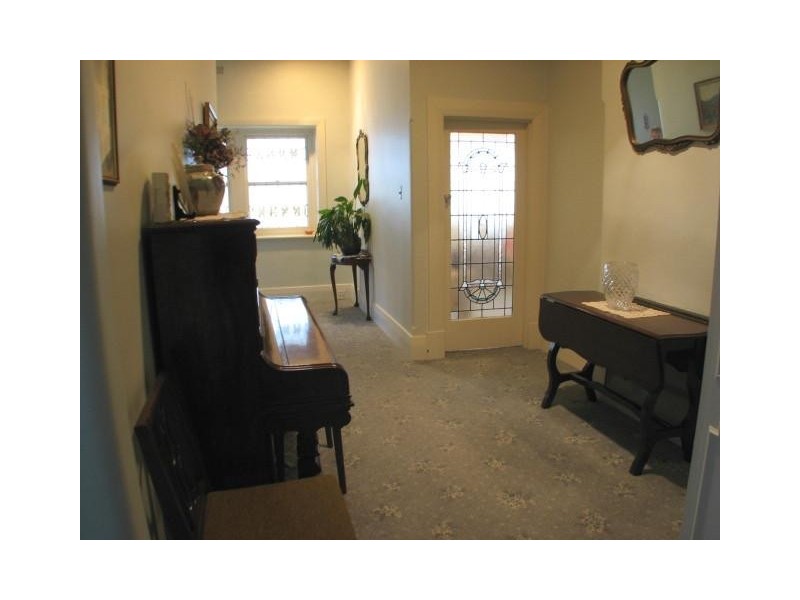 Quarry Hill VIC 3550