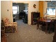 Quarry Hill VIC 3550