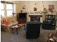 Quarry Hill VIC 3550