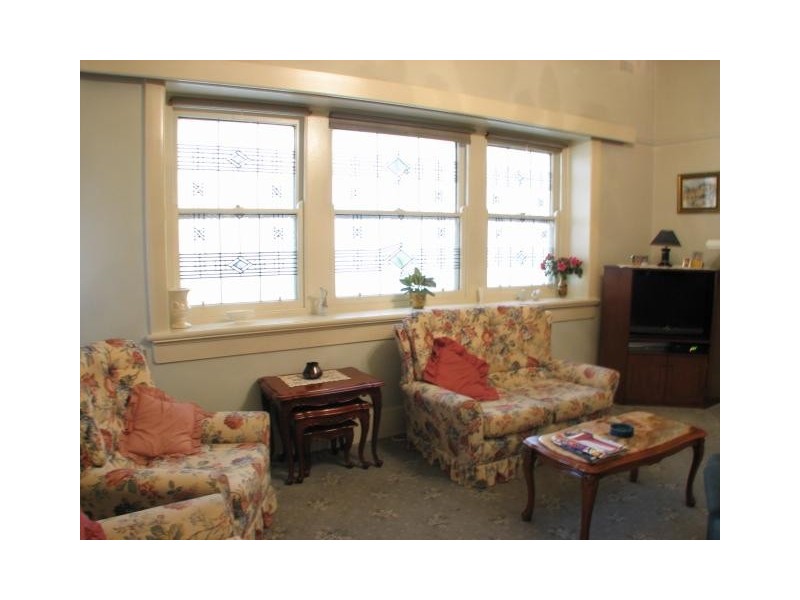 Quarry Hill VIC 3550
