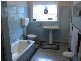 Quarry Hill VIC 3550