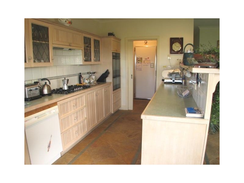 Strathfieldsaye VIC 3551