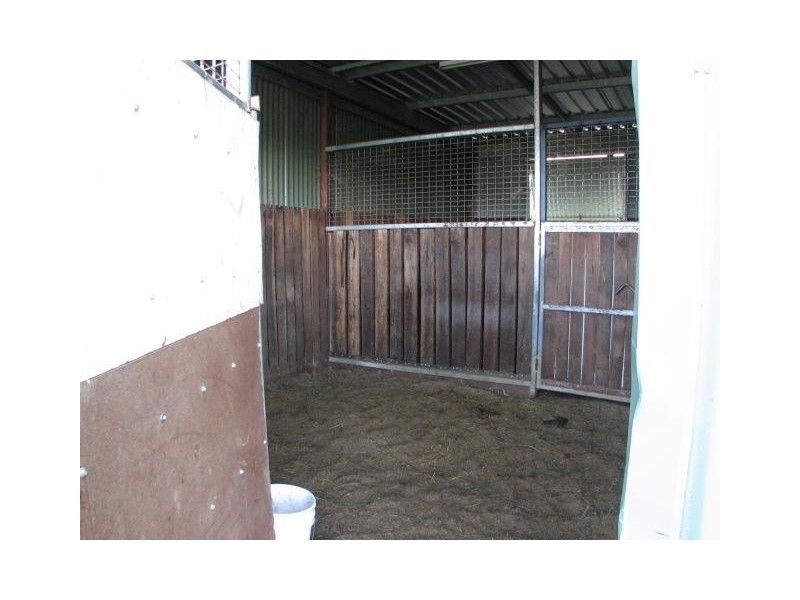 Strathfieldsaye VIC 3551