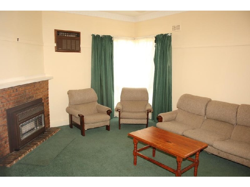 Kangaroo Flat VIC 3555