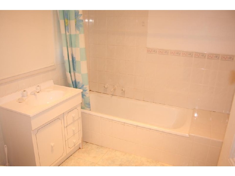 Kangaroo Flat VIC 3555