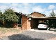 Strathdale VIC 3550