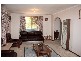 Strathdale VIC 3550