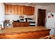 Strathdale VIC 3550