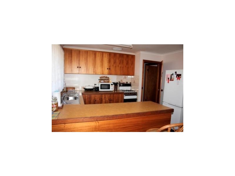 Strathdale VIC 3550