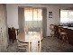Strathdale VIC 3550