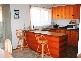 Strathdale VIC 3550