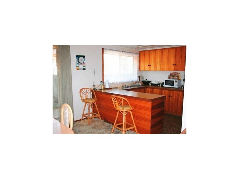 Strathdale VIC 3550