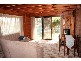 Strathdale VIC 3550