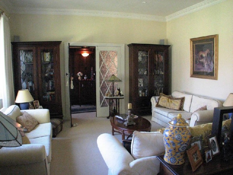 Quarry Hill VIC 3550