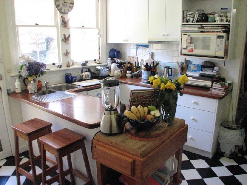 Quarry Hill VIC 3550