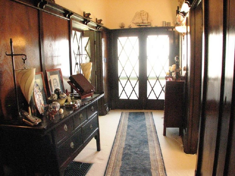 Quarry Hill VIC 3550