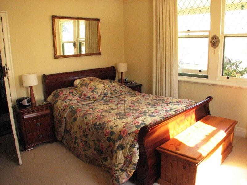 Quarry Hill VIC 3550