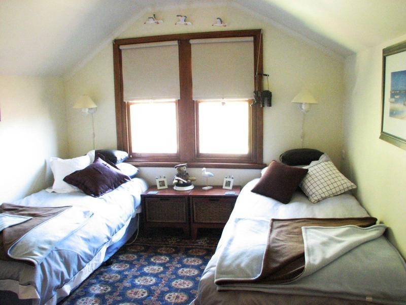 Quarry Hill VIC 3550