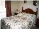 Kangaroo Flat VIC 3555