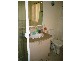 Kangaroo Flat VIC 3555