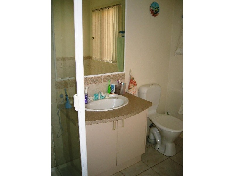 Kangaroo Flat VIC 3555