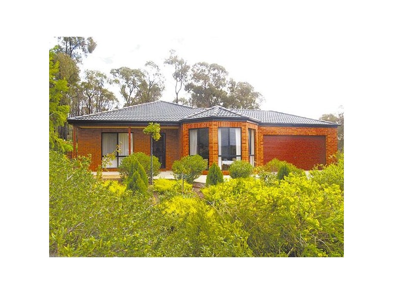 Kangaroo Flat VIC 3555