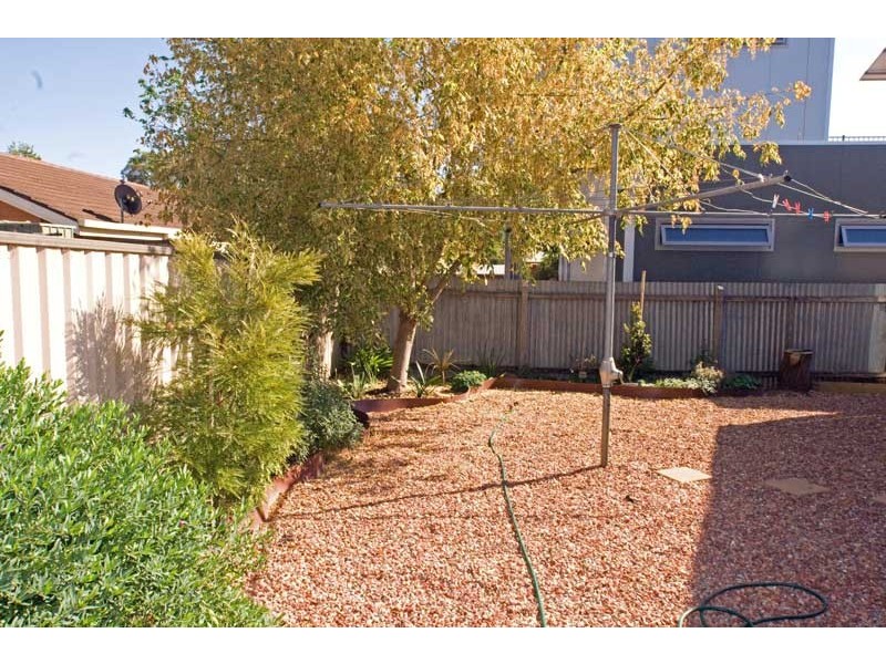 1/82 High Street, Kangaroo Flat VIC 3555